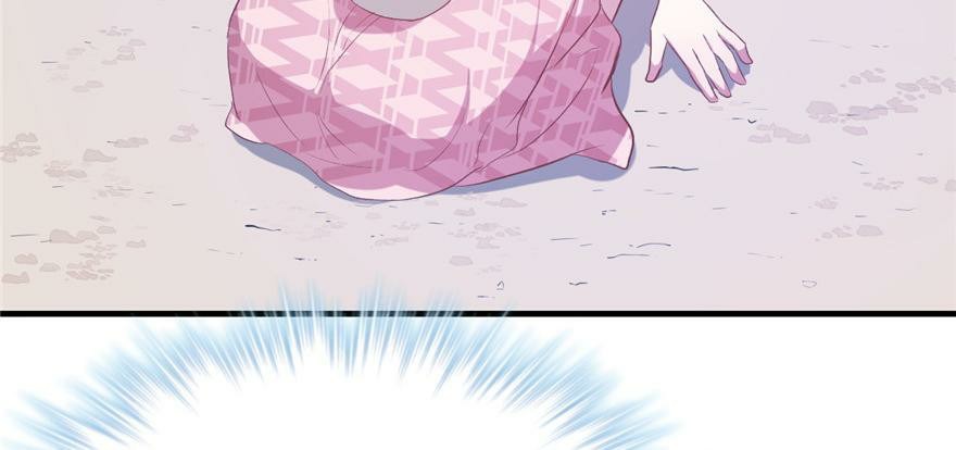 Beauty and the Beasts Chapter 55 Gambar 11